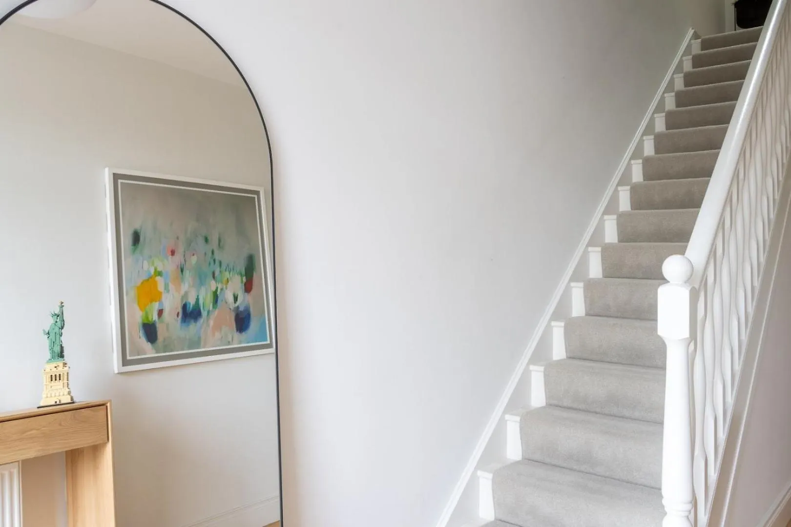 Guestready - Amazing House In Sandymount Dublin Maison d'hôtes