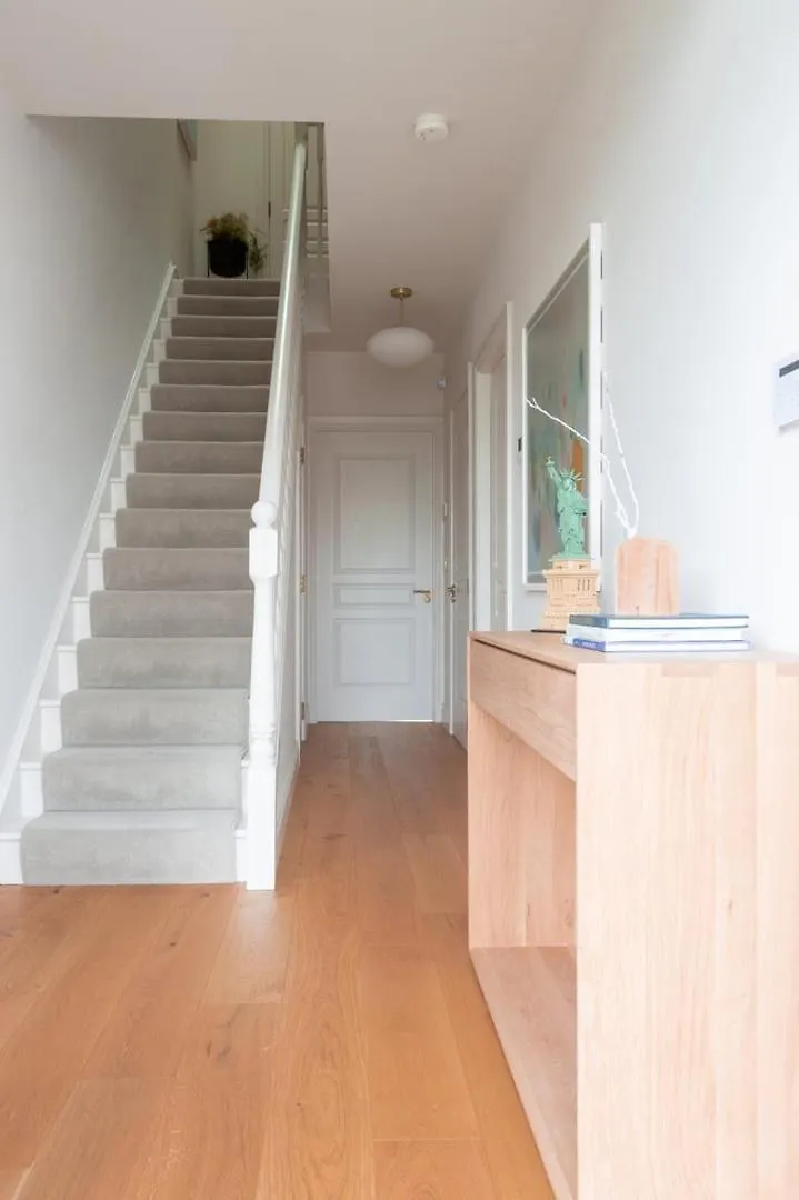 Guestready - Amazing House In Sandymount Dublin Maison d'hôtes