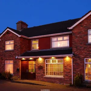 3* Guest house Palmerstown