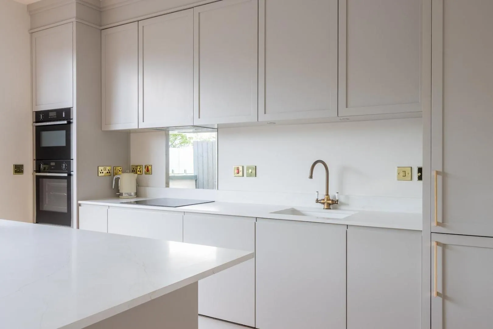 بيت ضيافة Guestready - Amazing House In Sandymount دبلن