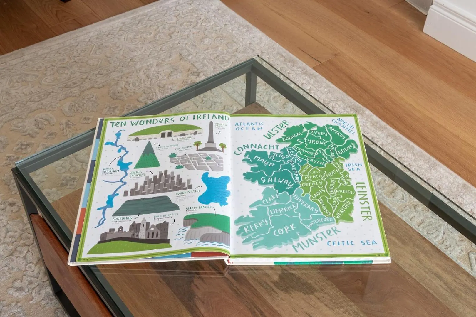 Guestready - Amazing House In Sandymount دبلن بيت ضيافة