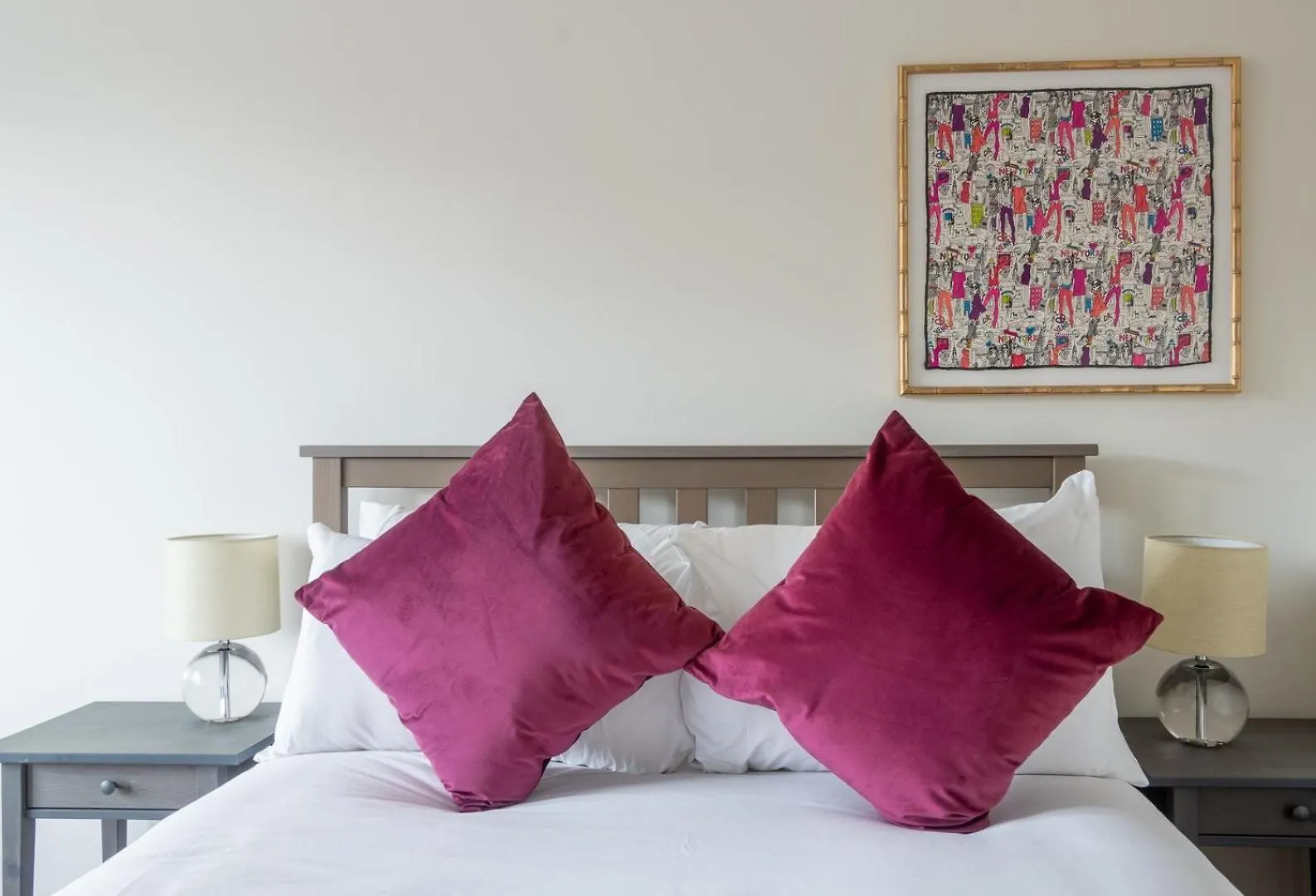 Casa de hóspedes Guestready - Amazing House In Sandymount Dublin Irlanda