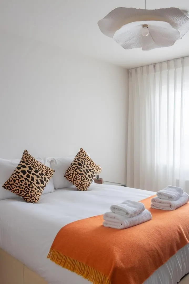 Guestready - Amazing House In Sandymount دبلن بيت ضيافة