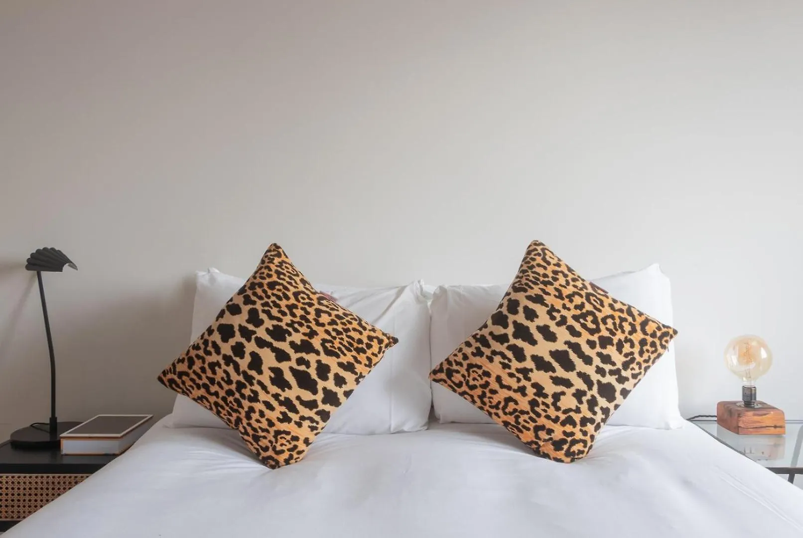 Guestready - Amazing House In Sandymount Dublin 0*,  Irlanda