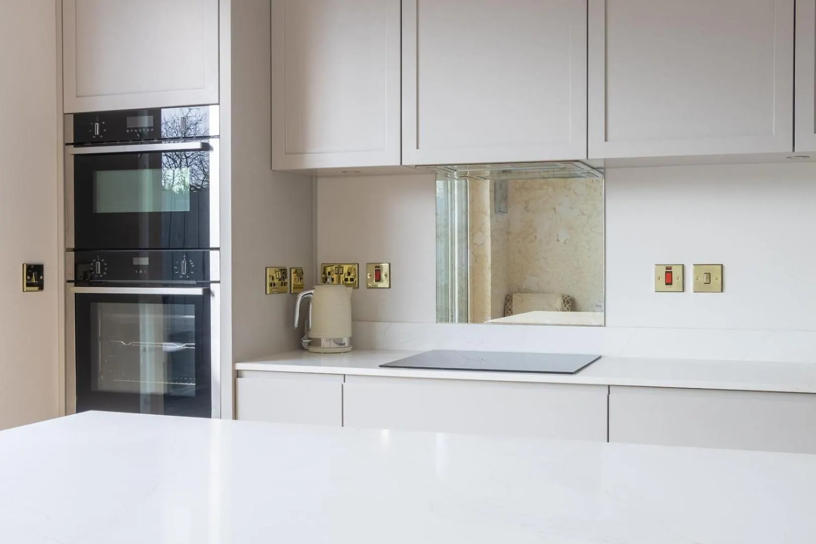 Guestready - Amazing House In Sandymount دبلن