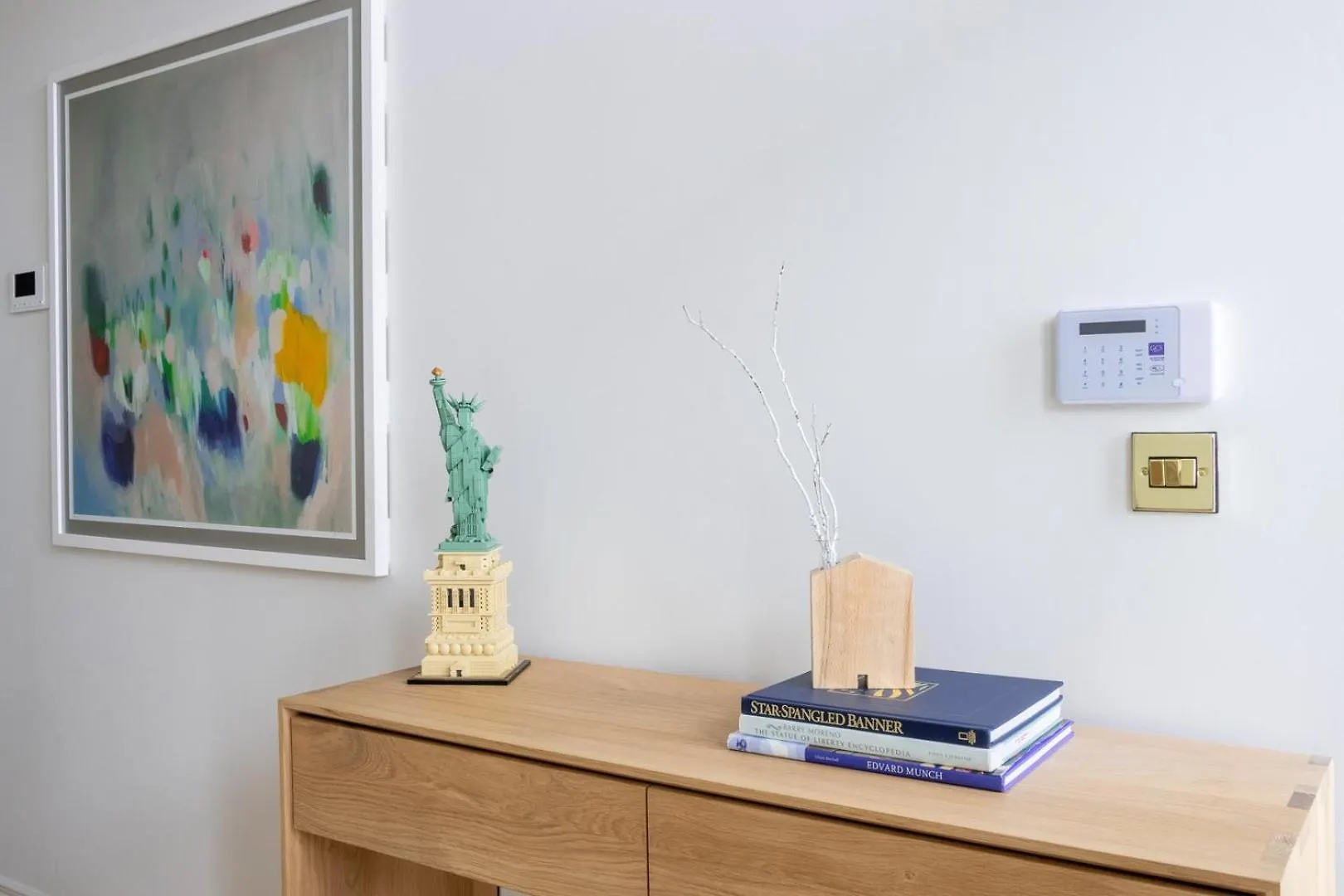 Guestready - Amazing House In Sandymount Dublin