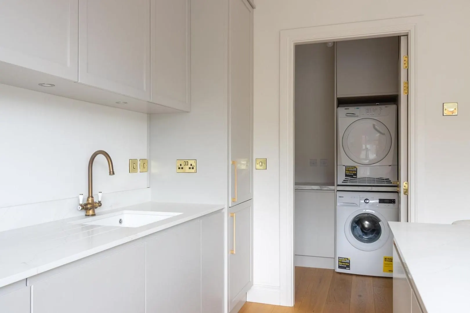 Guestready - Amazing House In Sandymount دبلن بيت ضيافة