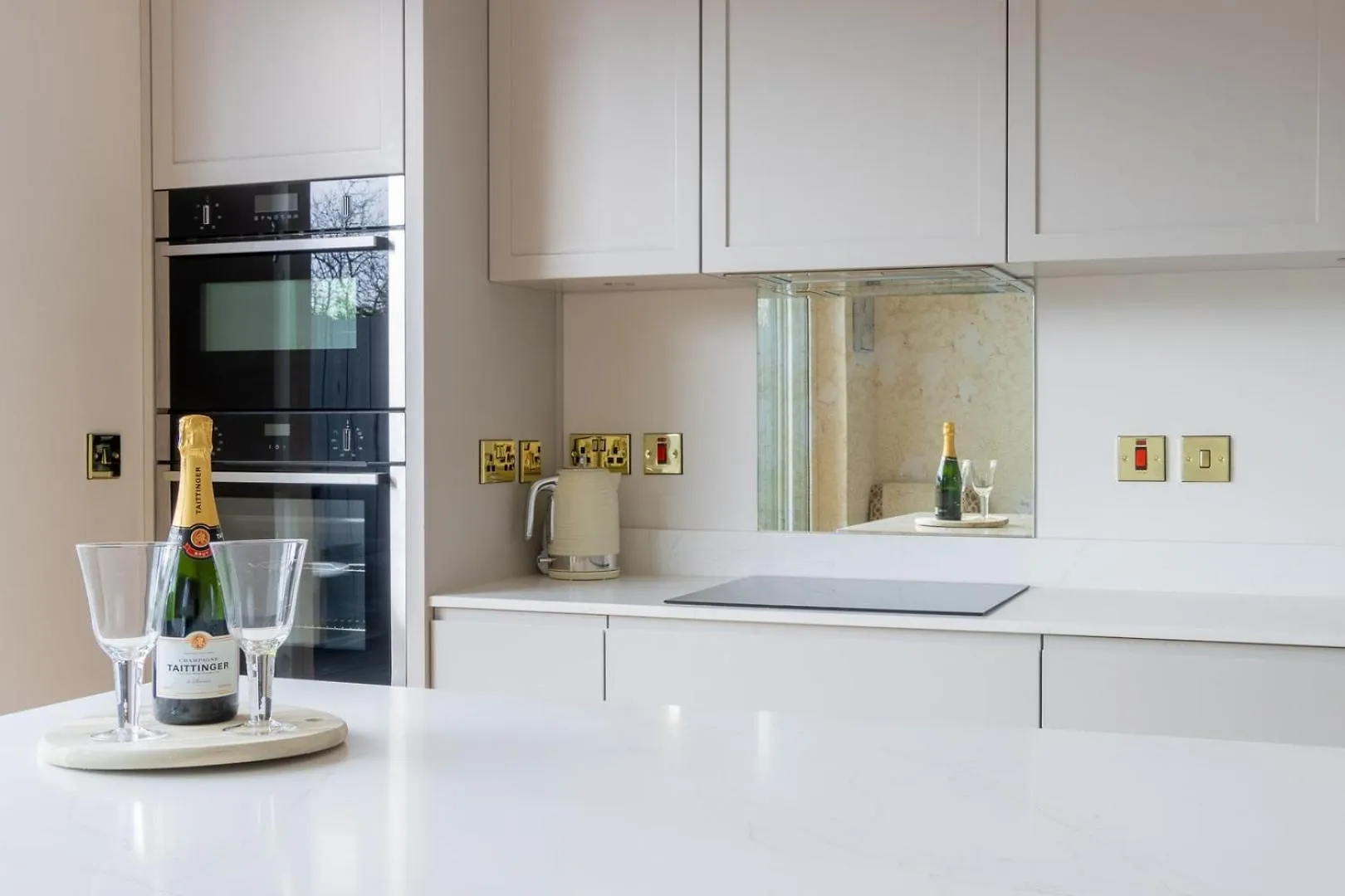 Guest house Guestready - Amazing House In Sandymount Dublin Ireland
